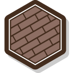 TJs Deck Railing Installation